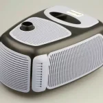 Merkproduct messner eco x2 13000 szűrőtápláló szivattyú
