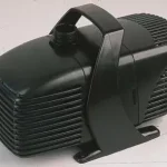messner multisystem m 33000 tavi szivattyú Direct Beschikbaar