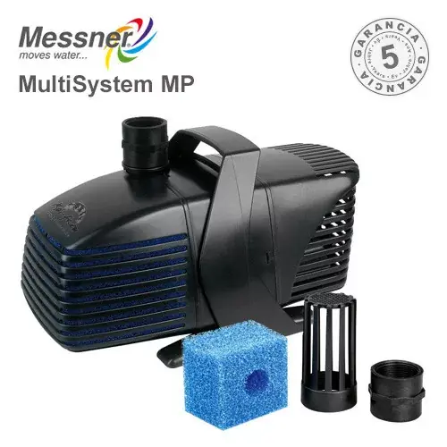 messner multisystem mp 21000 tavi szivattyú Koop Online