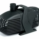messner multisystem mp 8000 Gecertificeerd