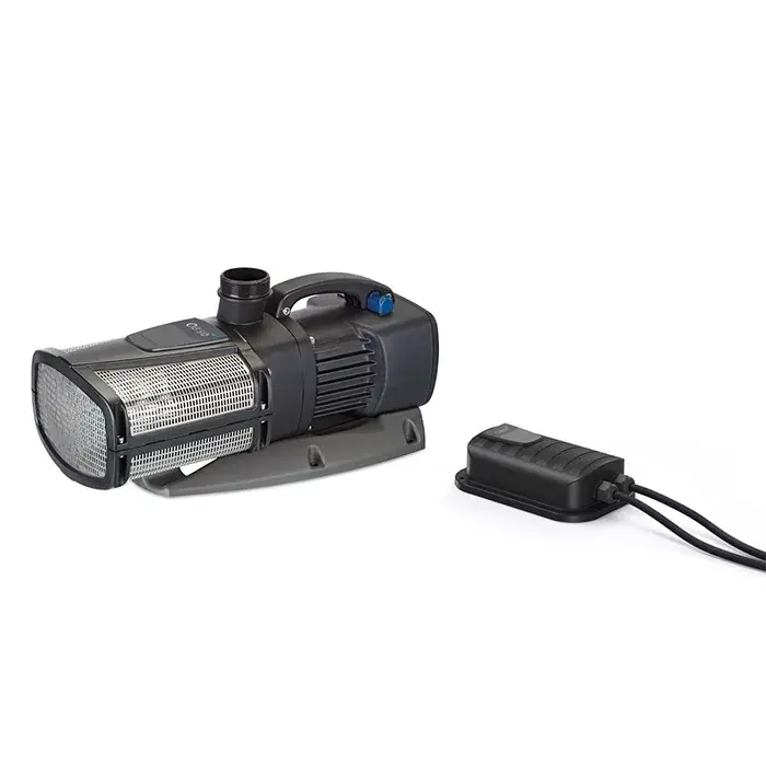 Tijdelijk Beschikbaar oase aquarius eco expert 20000 12 v szivattyú