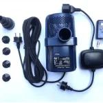 osaga bb iii 8000 tószivattyú Weekendaanbieding