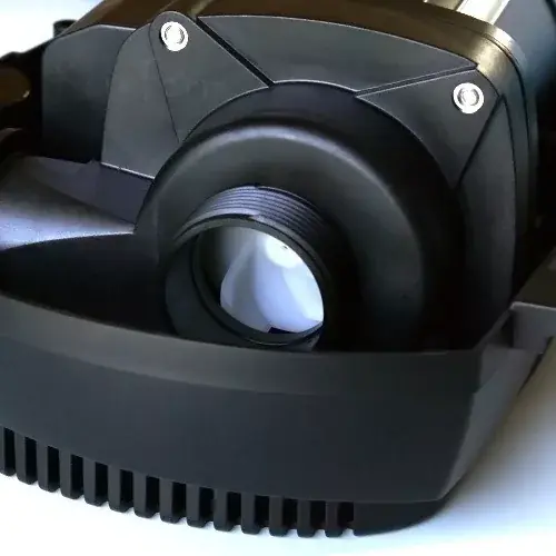pontec pondomax eco 11000 szűrőtápláló és patak szivattyú Populair