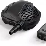 pontec pondomax eco 11500 c Alleen Vandaag