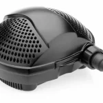 pontec pondomax eco 5000 szűrőtápláló és patak szivattyú Uitverkoop
