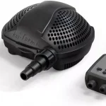 Koop Vandaag pontec pondomax eco 8500 c