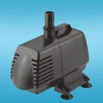 resun vízpumpa king 4 4800 l h Snelle Levering