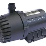Dagaanbieding resun vízpumpa pg 15000 200w 15000l h 10m kábel