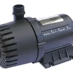 resun vízpumpa pg 18000 250w 18000l h 10m kábel Fabrieksprijs