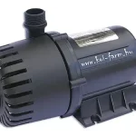 resun vízpumpa pg 6000 150w 6000l h 10m kábel Betaalbaar