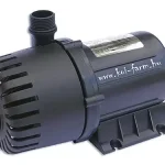 resun vízpumpa pg 8000 200w 8000l h 10m kábel Nu Kopen