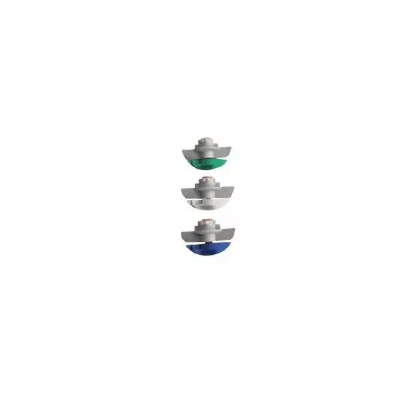 netafim spinnet rotor Beperkt Aanbod