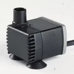Op = Op pontec pondocompact 300i
