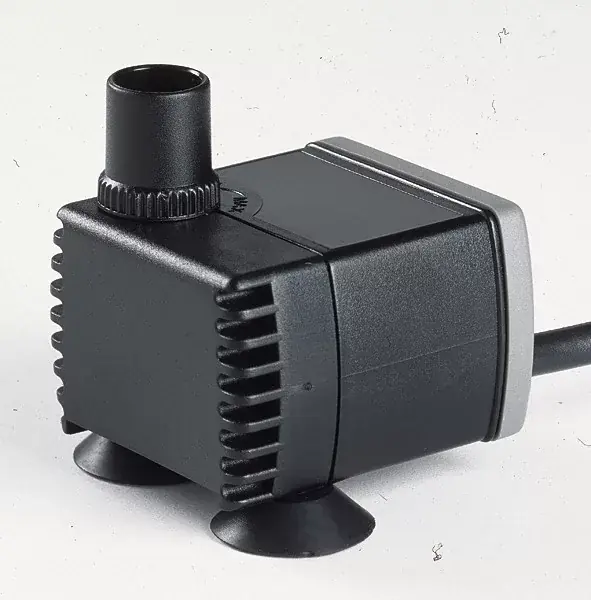 Op = Op pontec pondocompact 300i