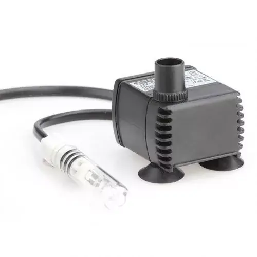 pontec pondocompact 300il Populair