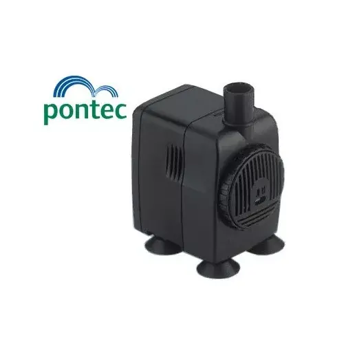 Actieprijs pontec pondocompact 500i