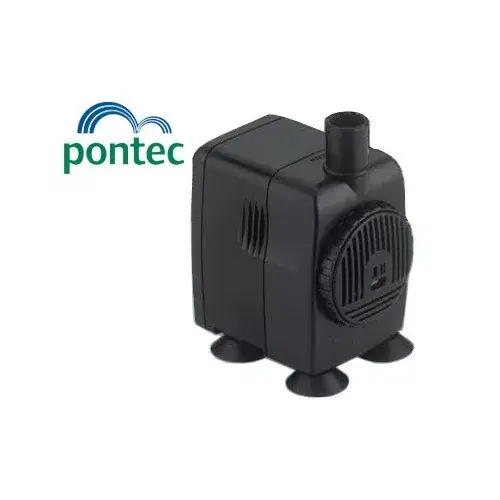 pontec pondocompact 800i Nu Kopen