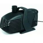 vízpumpa system n 850 szinkronmotoros 2 db szórófejjel messn Koop Vandaag