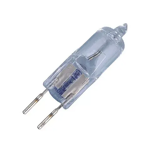 oase lunaqua 10 halogén izzó 35 w Gecertificeerd
