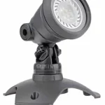 oase lunaqua 3 led set 1 világítás szett Op = Op