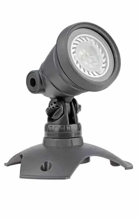 oase lunaqua 3 led set 1 világítás szett Op = Op