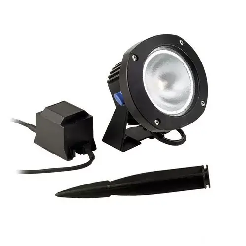 oase lunaqua 35 set világítás trafóval Koopje