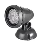 Op = Op oase lunaqua classic led set 1 világítás készlet