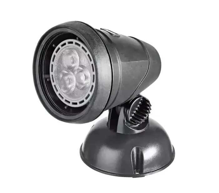 Op = Op oase lunaqua classic led set 1 világítás készlet