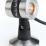 Dagaanbieding oase lunaqua maxi led 3w solo
