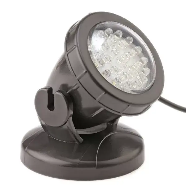 pontec pondostar led set 1 Express Levering