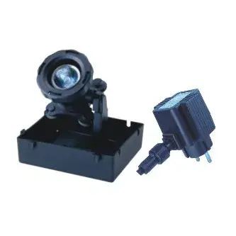resun ps 20 víz alatti világítás Aanbieding