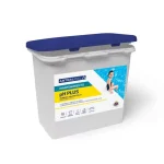 Beperkte Voorraad astral pool ph növelő szilárd 5kg