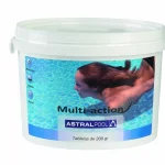 Op = Op astralpool action 10 fertőtlenítő tabletta ph csökkentő 1kg
