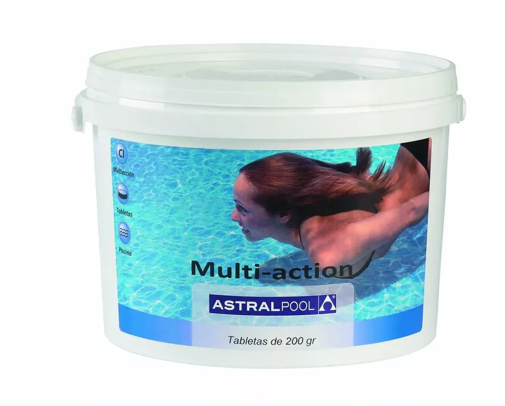 Op = Op astralpool action 10 fertőtlenítő tabletta ph csökkentő 1kg