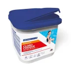 Must-Have astralpool gyorsan oldódó klór tabletta 1kg