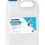 Merkproduct astralpool téliesítő folyékony 1l