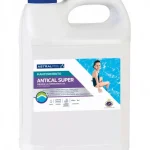 Premium astralpool vízkeménység stabilizáló 5l
