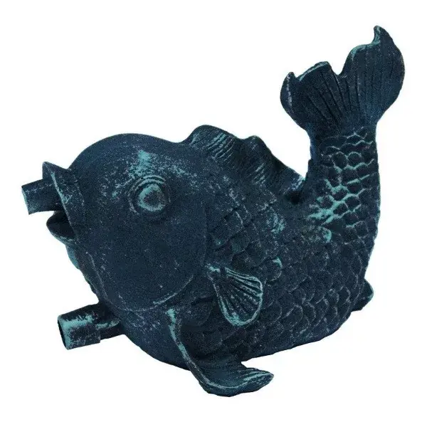 Actieprijs hal 15cm