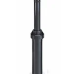Bestseller rain bird szórófej uni spray us415