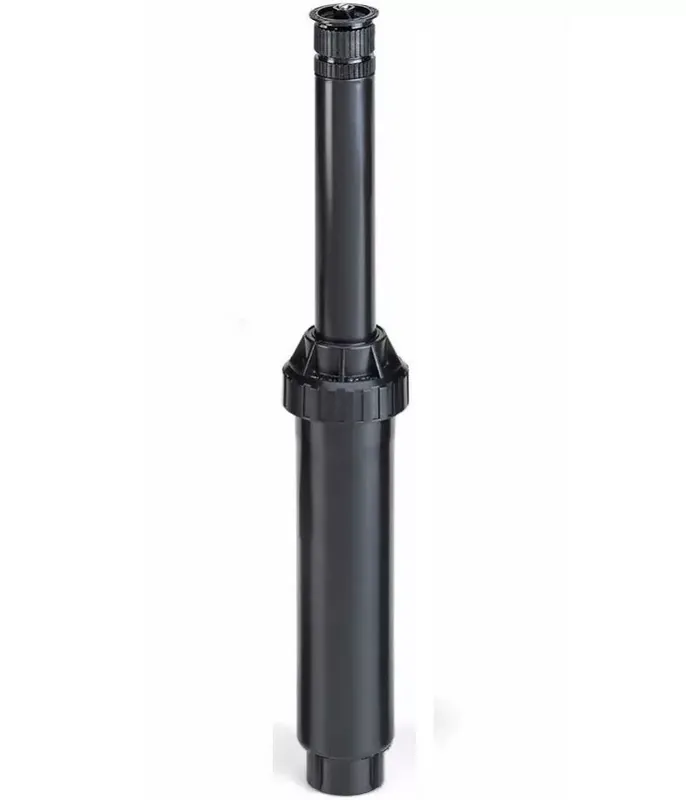 Bestseller rain bird szórófej uni spray us415
