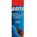 hangyairtó aeroszol 150 ml Direct Beschikbaar