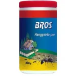 hangyairtó porzószer 100 g Lage Kosten