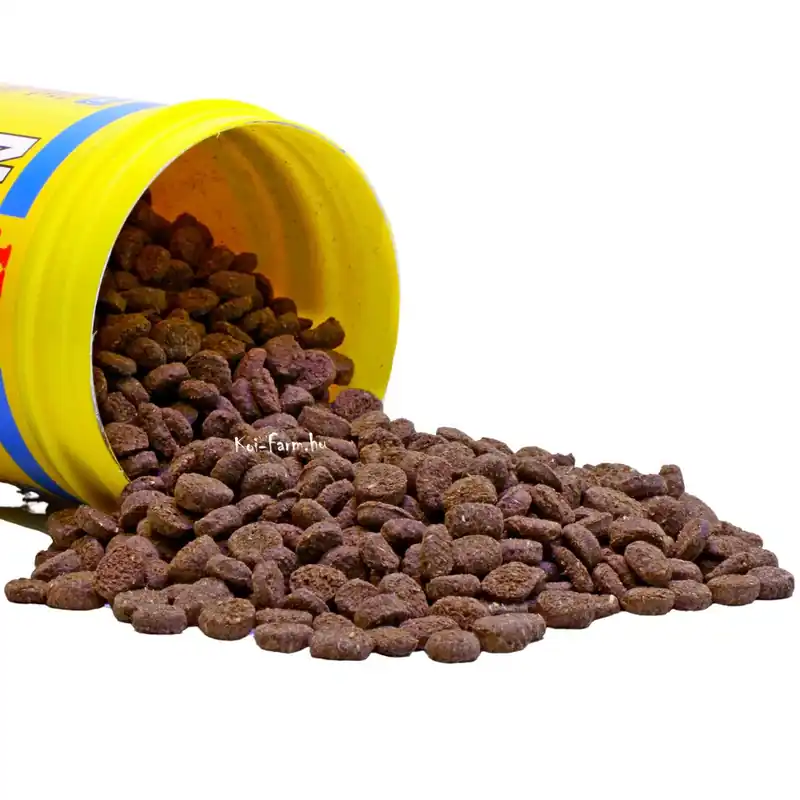 Speciale Aanbieding jbl novocrabs 100ml rákok és garnélarákok számára