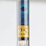 Laatste Versie Eden 425 50W Szabályozható Automata Fűtő