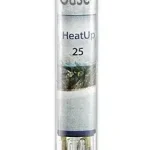 oase heatup 25 szabályozható akváriumfűtő Nu Kopen