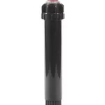hunter eco rotator körbeforgó szórófej eco 04 1090 bordó Tijdelijk Beschikbaar