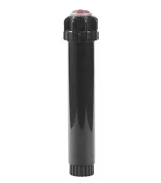 hunter eco rotator körbeforgó szórófej eco 04 1090 bordó Tijdelijk Beschikbaar