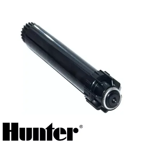 hunter eco rotator körbeforgó szórófej eco 04 2090 fekete Meest Verkocht