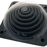 aquaforte solar heaters premium Lage Prijs