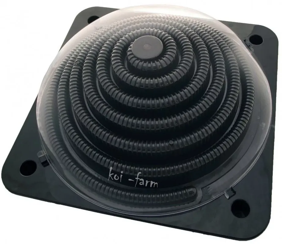 aquaforte solar heaters premium Lage Prijs